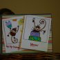 Card Set: Wishing You the Happiest Birthday
