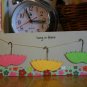 Card Set: Happy Spring