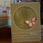 Card Set: Happy Spring