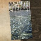 51-75 Pictures