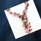 76-100 Pictures