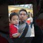 151 - 200 Pictures