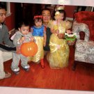 151 - 200 Pictures