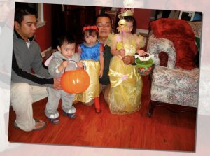 151 - 200 Pictures