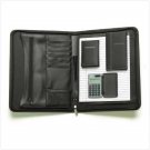 Pad Folio Office Pack - 36428