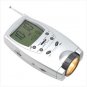 Multi-Function Light/Radio - 38078