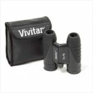 Vivitar Binoculars - 36460