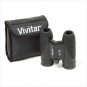 Vivitar Binoculars - 36460
