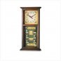 History Of Golf Clock - 35133