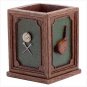 Golf Pen Holder - 31568