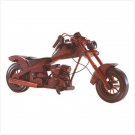 Tabletop Chopper Model - 35310