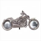 Motorcycle Frame - 35708