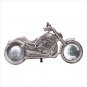 Motorcycle Frame - 35708
