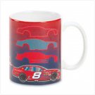 Dale Earnhardt Jr. Mug - 37299