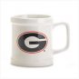 University of Georgia Logo Mug - 37811