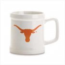 University of Texas Logo Mug - 37813