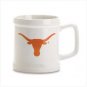 University of Texas Logo Mug - 37813