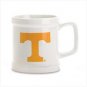 University of Tennessee Logo Mug - 37814