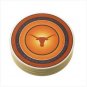 University of Texas Absorbent Coaster - 37818