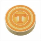 University of Tennessee Absorbent Coasters - 37819