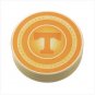 University of Tennessee Absorbent Coasters - 37819