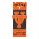 University of Texas Door Flag - 38071
