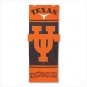 University of Texas Door Flag - 38071