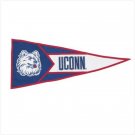 University of Connecticut Pennant - 51529