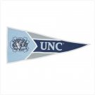 University of North Carolina Pennant - 51534
