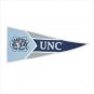 University of North Carolina Pennant - 51534