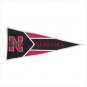 University of Nebraska Pennant - 51533