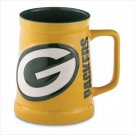 NFL Green Bay Packers Tankard - 37340