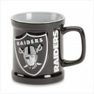 Oakland Raiders Mug - 37282
