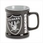 Oakland Raiders Mug - 37282