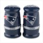 New England Patriots Shakers - 37347