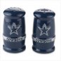 Dallas Cowboys Shakers - 37344
