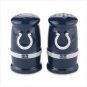 Indianapolis Colts Shakers - 37348