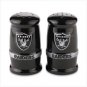 Oakland Raiders Shakers - 37345
