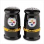 Pittsburgh Steelers Shakers - 37343