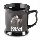 Master Jedi Yoda Mug - 37353