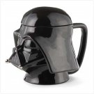 Darth Vader Helmet Stein - 37349