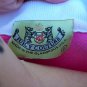 Juicy Couture pink top size L
