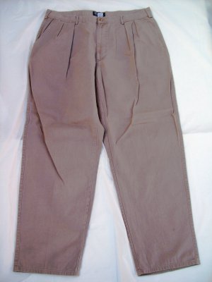 Ralph Lauren Polo chino pants size 40 x 32