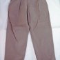 Ralph Lauren Polo chino pants size 40 x 32