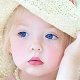 Toddler Girl 18-24m