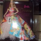 GORGEOUS Barbie Celebration of Dreams NRFB
