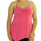 Halter top