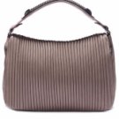 Light Tan  Fashion Tote For Women
