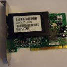 Gateway P/N: 6001260 Voice Modem