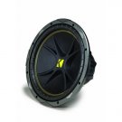 Kicker C104 (07C104)